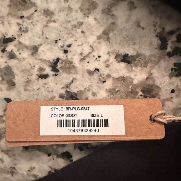 SKIMS Bralette - Picture 5 of 5